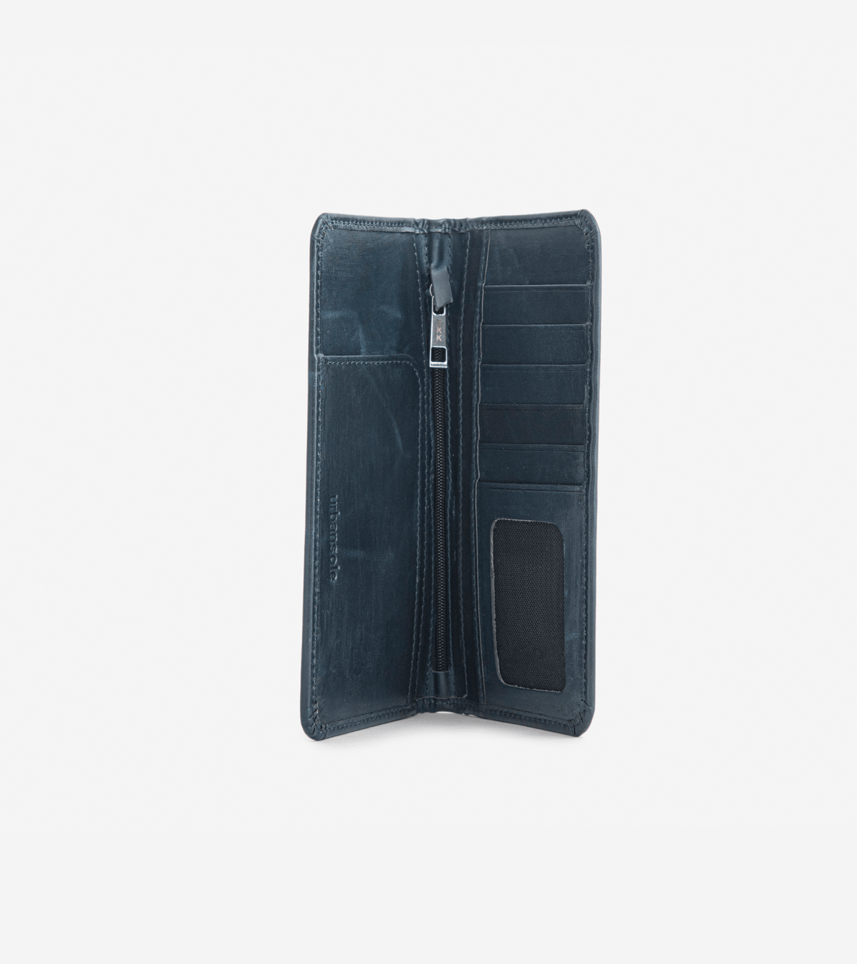 Men's Wallet US-WL-5309