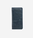 Men's Wallet US-WL-5309