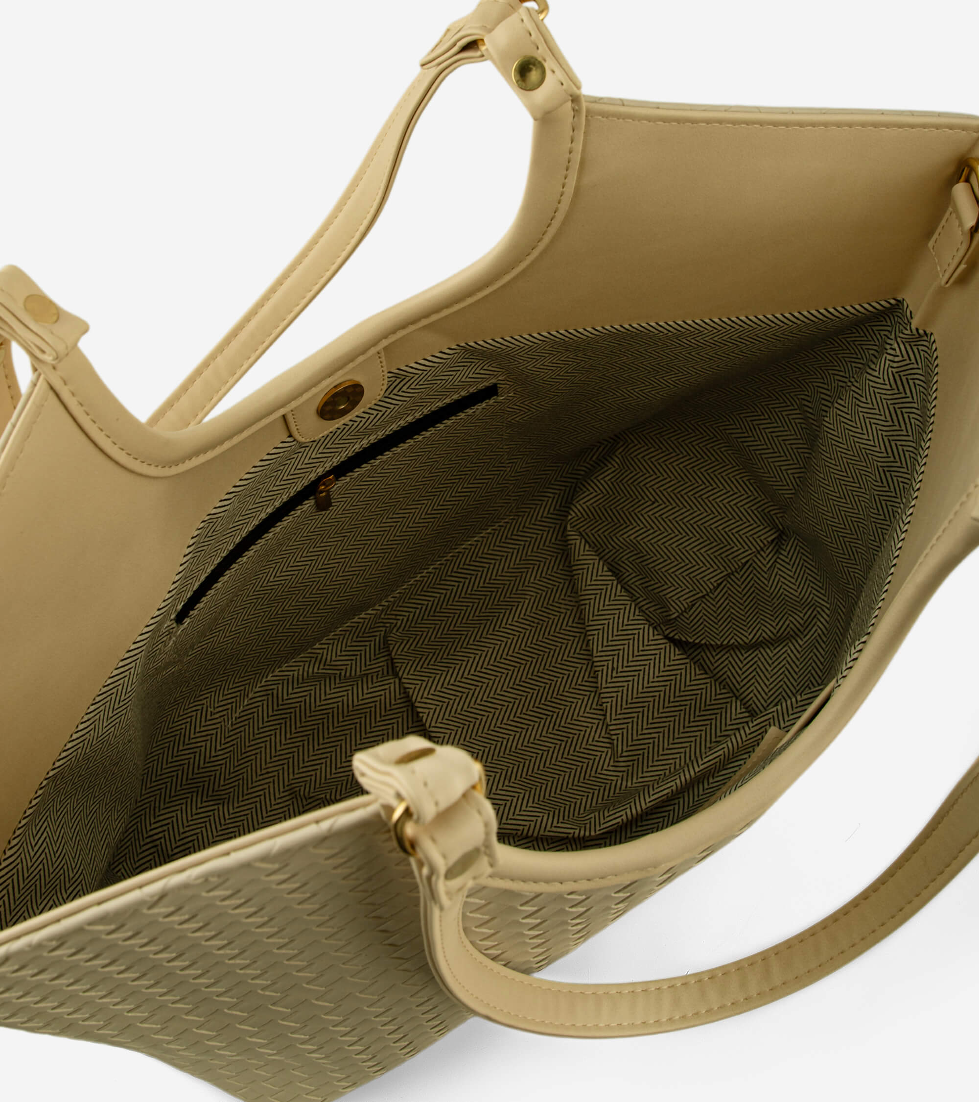 WomensTote Bag US-LB-5312