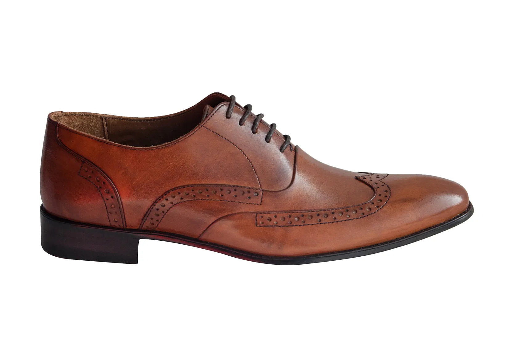 Men Formal Shoes, men leather shoes, shoe, Men, Pierre Cardin