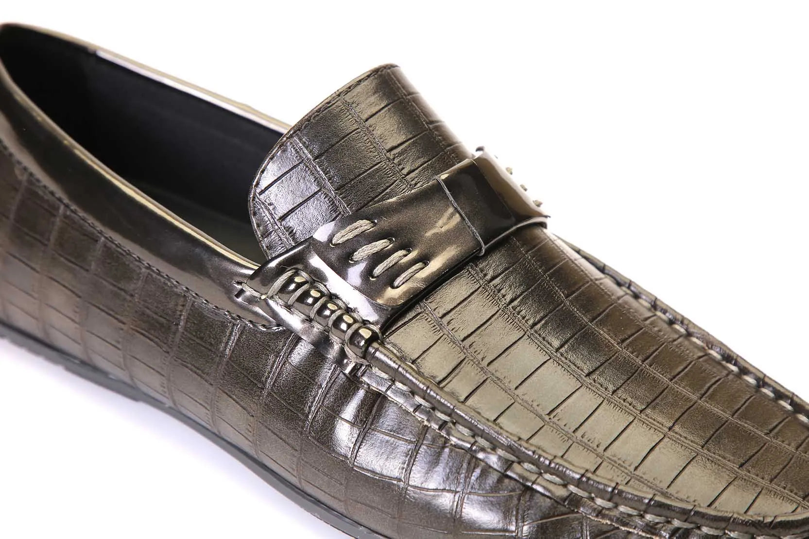 Casual Men Shoes, leather casual shoes for men, Shoes, Men, Pierre Cardin