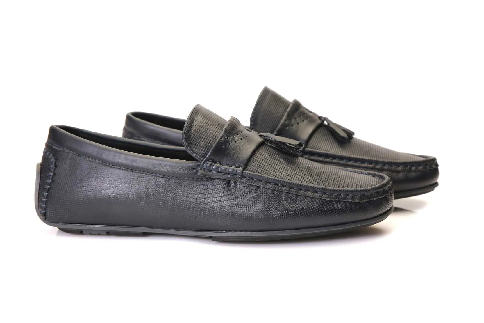 Casual Men Shoes, leather casual shoes for men, Shoes, Men, Pierre Cardin