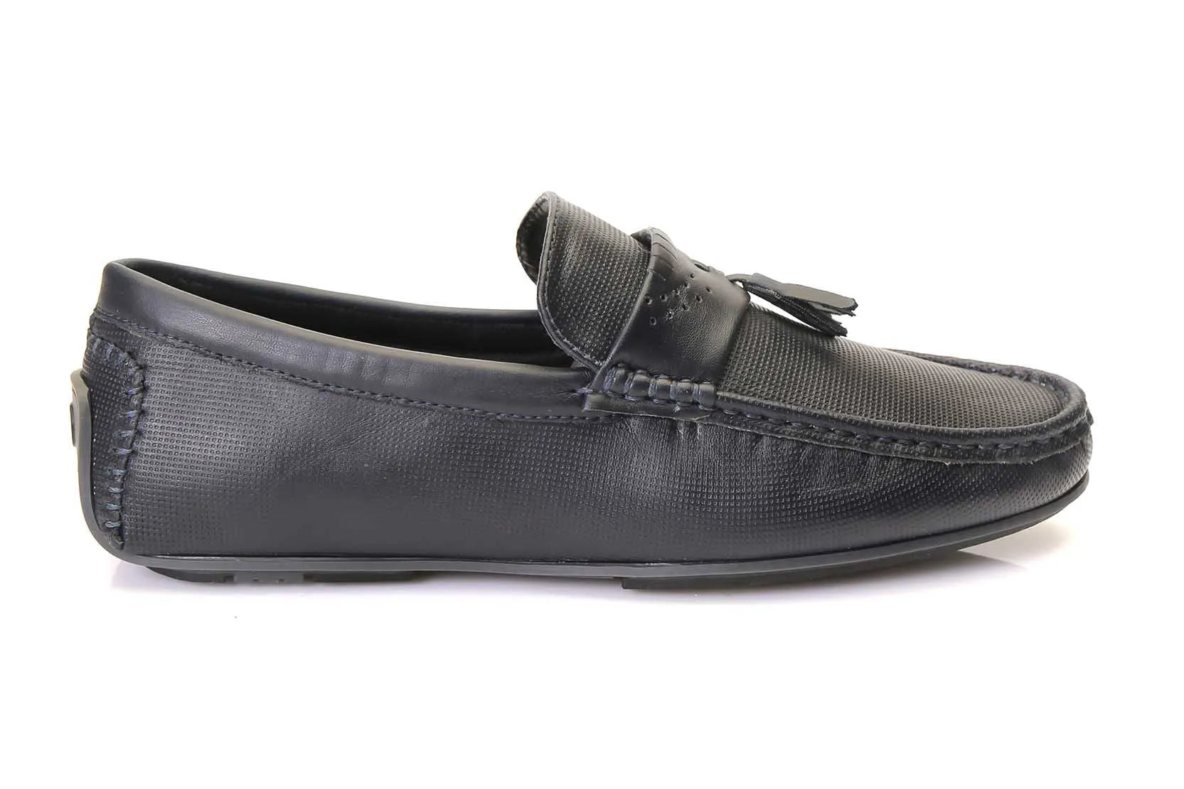 Casual Men Shoes, leather casual shoes for men, Shoes, Men, Pierre Cardin