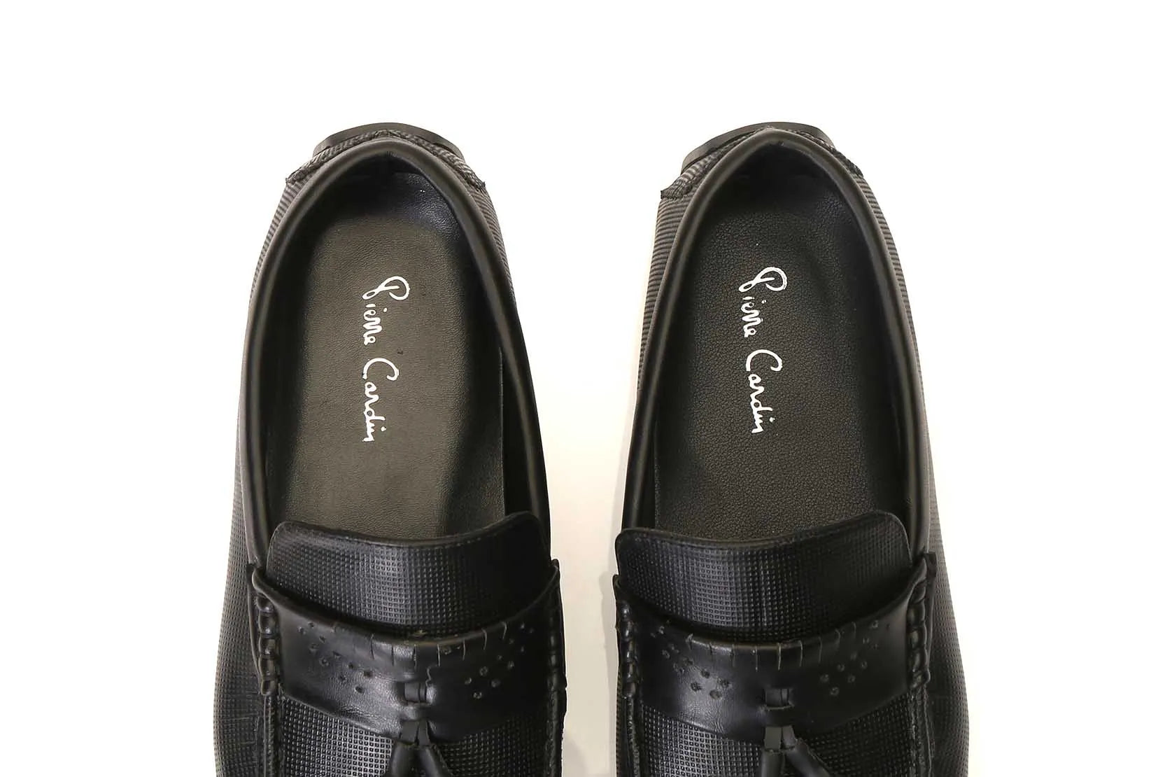 Casual Men Shoes, leather casual shoes for men, Shoes, Men, Pierre Cardin