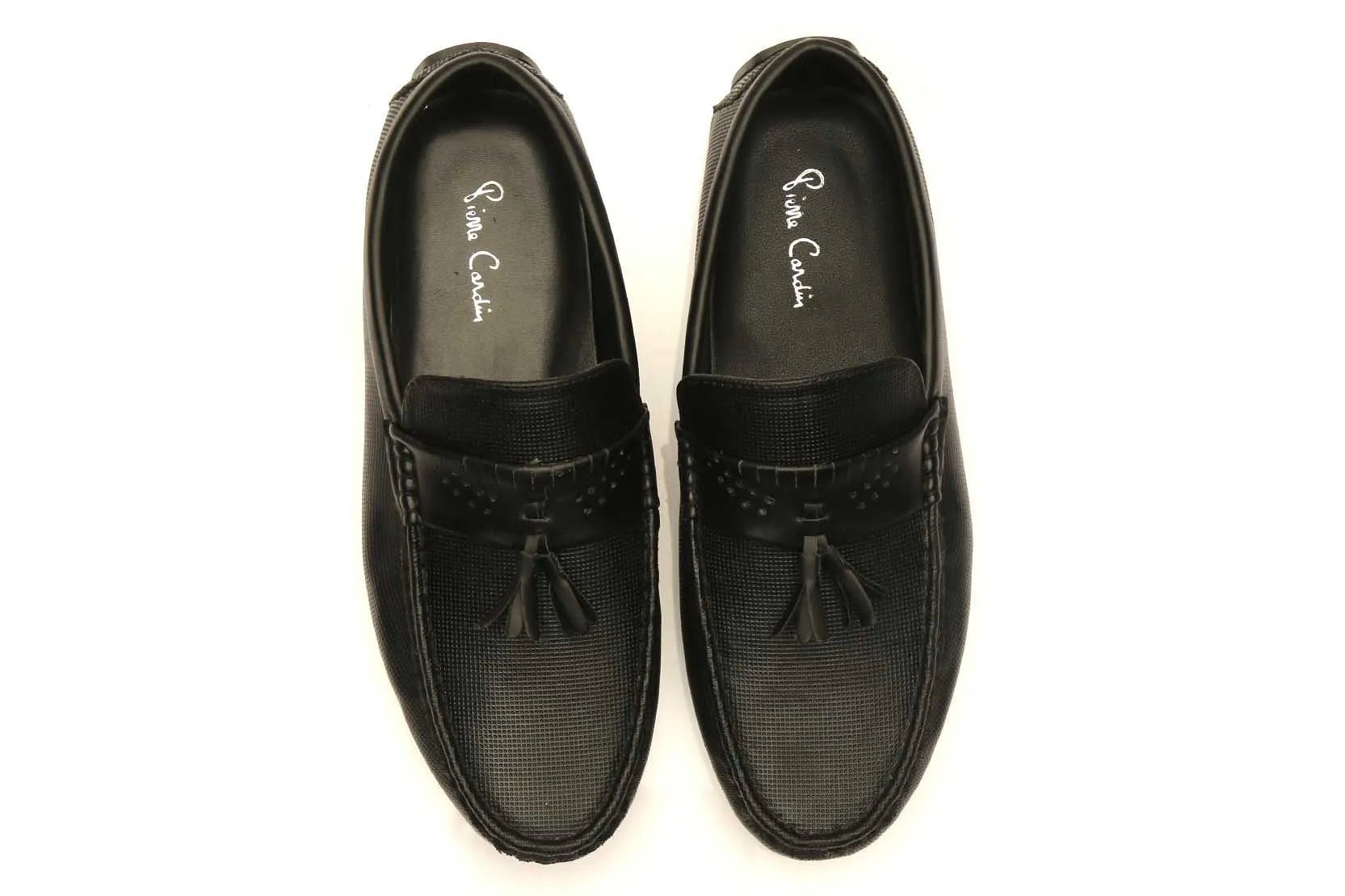 Casual Men Shoes, leather casual shoes for men, Shoes, Men, Pierre Cardin