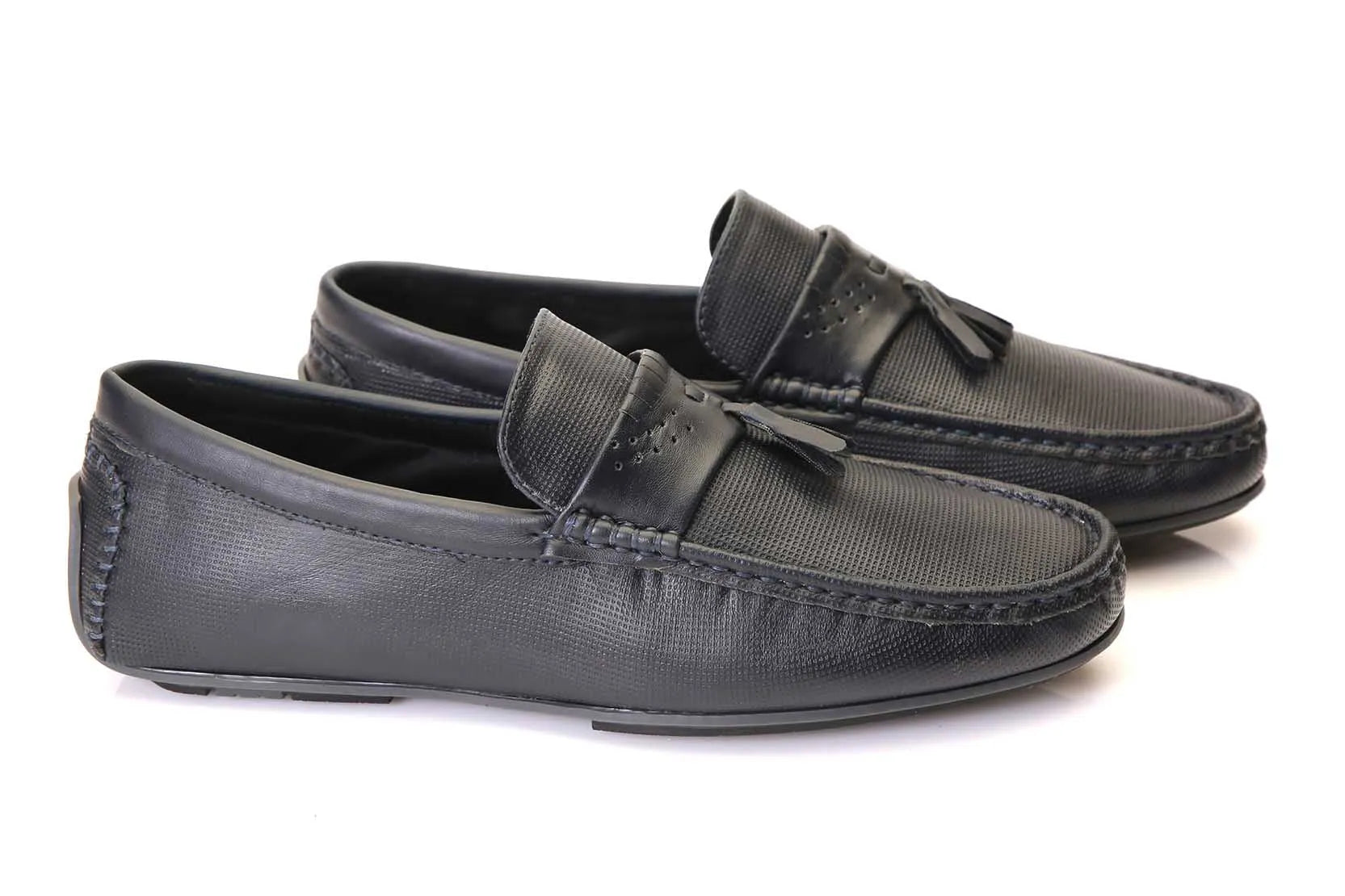 Casual Men Shoes, leather casual shoes for men, Shoes, Men, Pierre Cardin