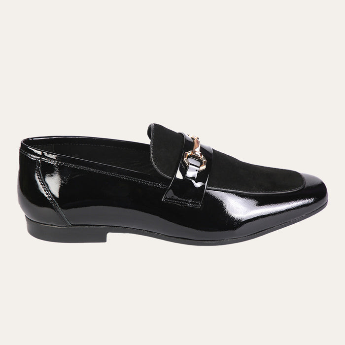 Formal Shoe PC-RM-3301
