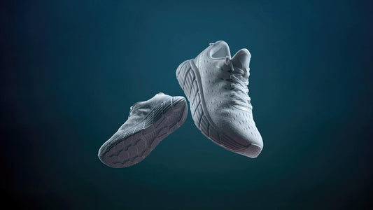 Shop Best Running Shoes In The History Of Pakistan