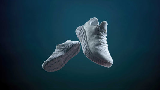 Xceed Men’s Sports Shoes: How to Choose the Right Pair for Every Workout