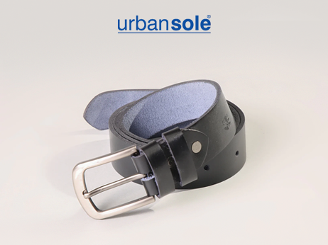 Make your Fashion Game Strong with our Trendy Accessories - Urbansole 