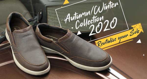 Fortune favours the brave - Urbansole 