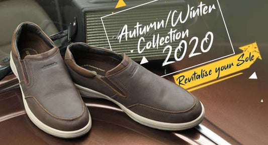 Fortune favours the brave - Urbansole 