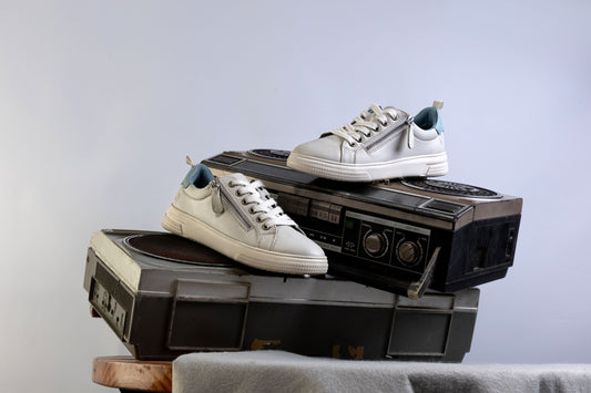 Step into Winter with Confidence: A Complete Look at UrbanSole’s Women’s Winter Shoe Collection