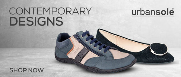 Our Best Pick Fashion Shoes For Men And Women to Get a Stylish