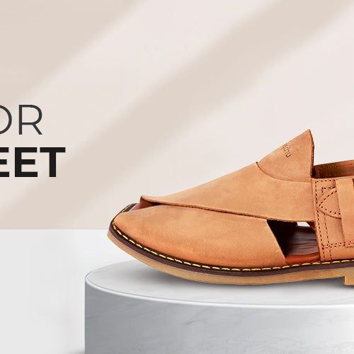 US: Designer Sandals for Men, Women | Flip Flop Slippers & Chappals - Urbansole 