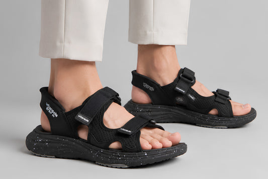 Men’s Sandals: Shop the Step-In Collection From Urbansole
