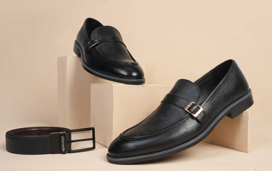 men shoes