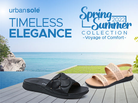 Our exclusive range of fashionable slippers for women