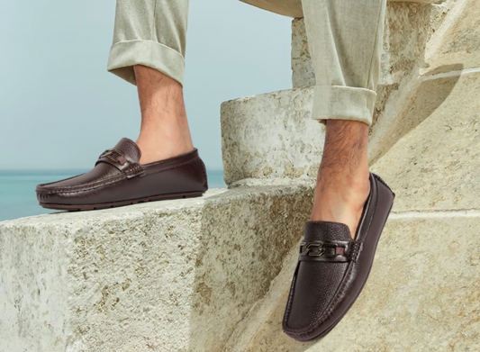 Urbansole Special Men Shoes Collection  Shop All You Want