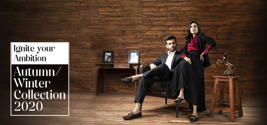 Pierre Cardin: Women Shoes | Men Shoes Brand | Shoes Collection 2020 - Urbansole 
