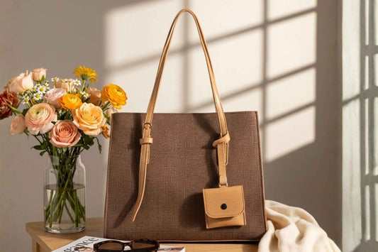Women's Bag Trends That Never Go Out of Style