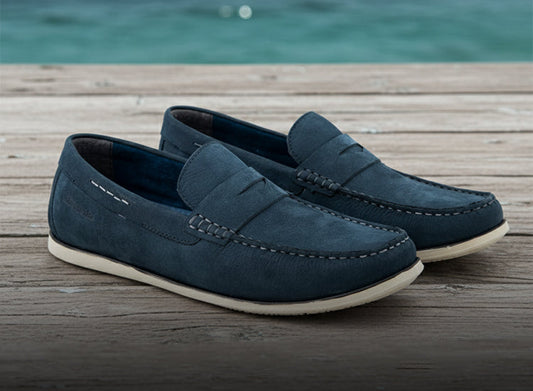 From Summer To Winter - Get Transitional Shoes With Urbansole