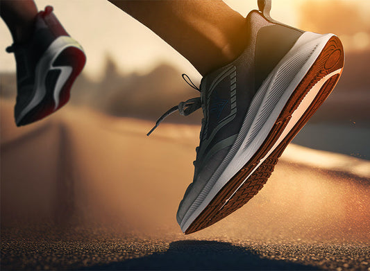 Everything You Need to Know About Urbansole