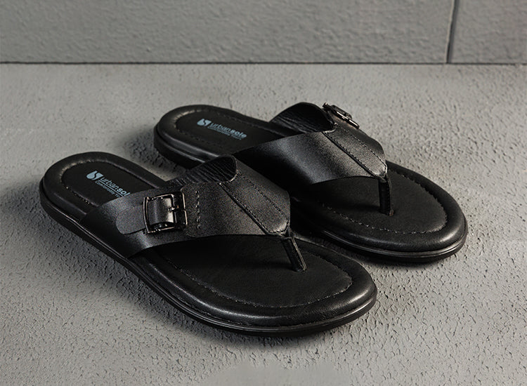 From Shoes to Wallets: Urbansole’s Leather Transformation Journey