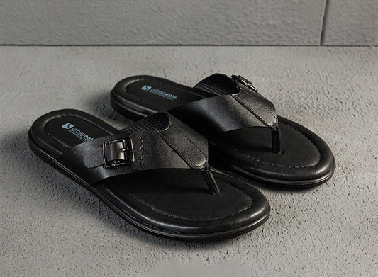 From Shoes to Wallets: Urbansole’s Leather Transformation Journey