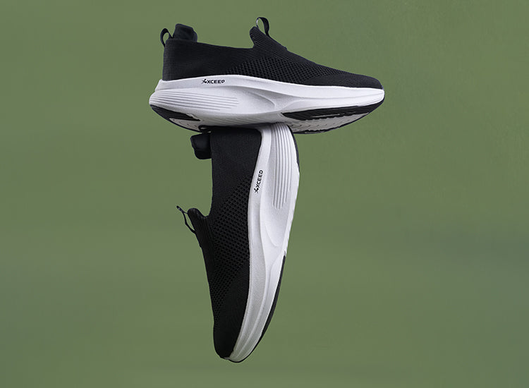 Transform Fashion With Functionality With Urbansole New Arrivals