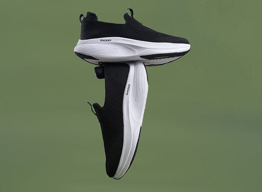 Transform Fashion With Functionality With Urbansole New Arrivals