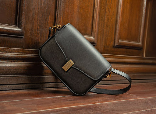 Women's Bags For Every Stage of Life