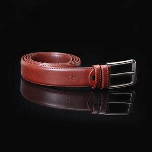 Belts for Men