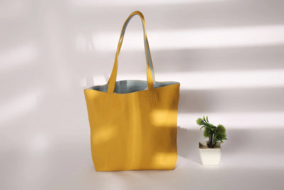 ladies bag
