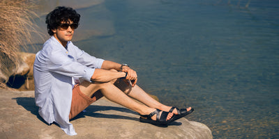 shoe for men