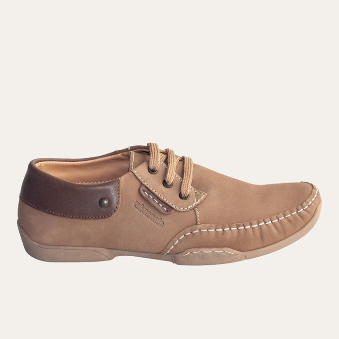 Shoe 001205 - Urbansole 