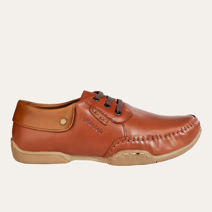 Shoe 001205 - Urbansole 