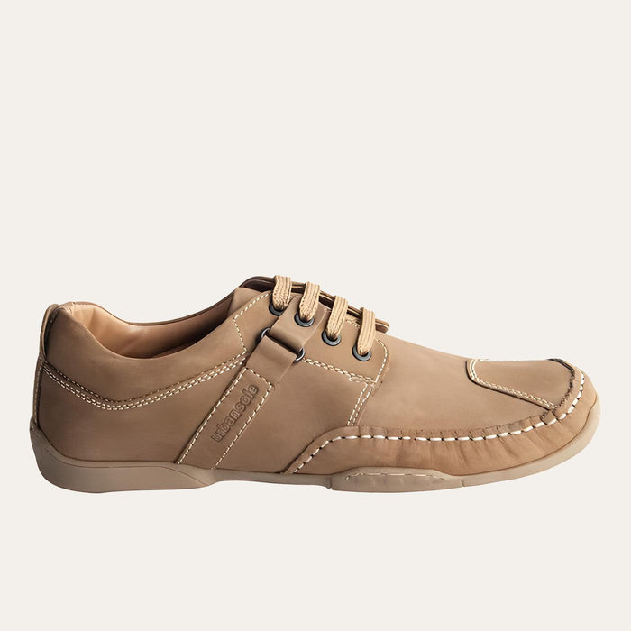 Shoe Moc 001206 - Urbansole 