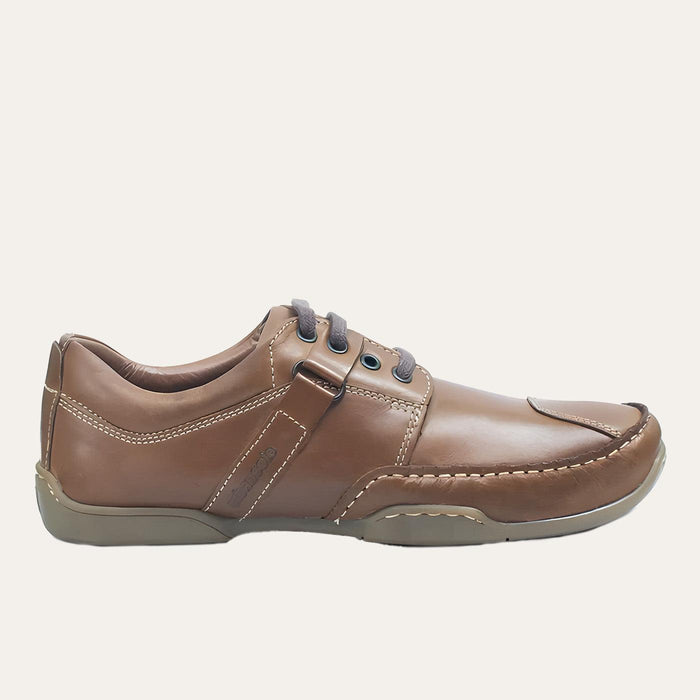 Shoe Moc 001206 - Urbansole 