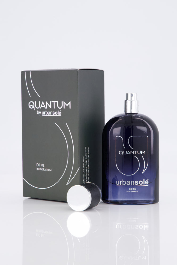 Men’s Premium Fragrances & Colognes Online Urbansole Comfortably Yours