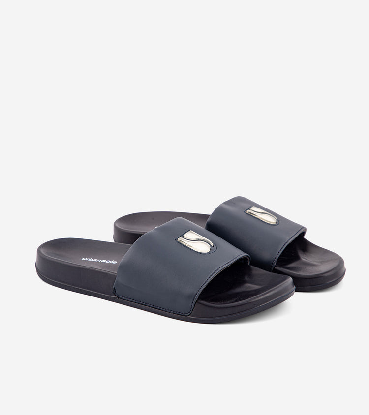 Men's Slider US-PL-4305