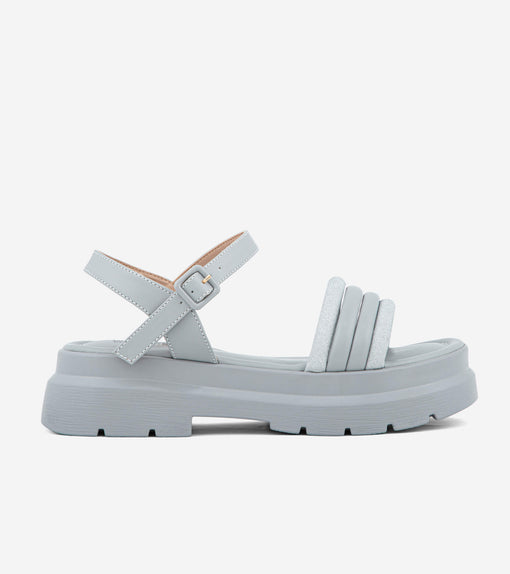 Women's Sandal US-HW-5301