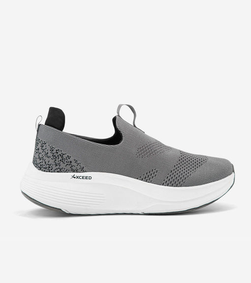 Men's Sports Shoes US-EX-5303