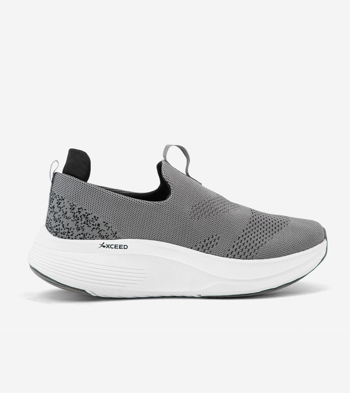Men's Sports Shoes US-EX-5303