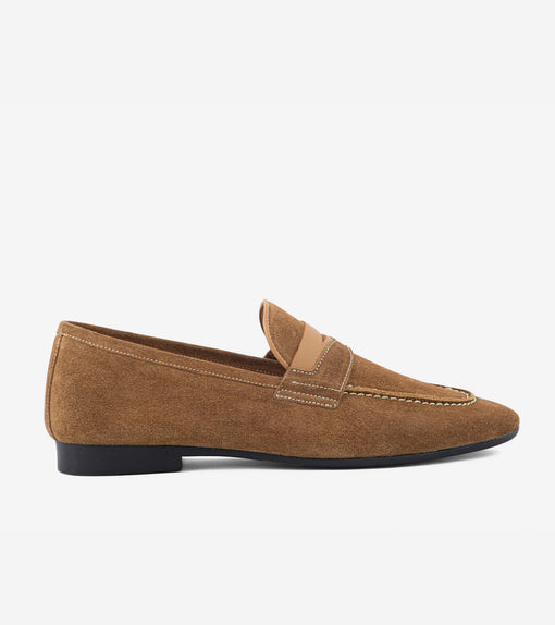 Men’s Formal Shoes  US-LG-5302