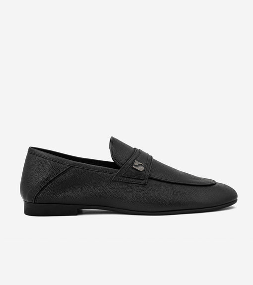 Men’s Formal Shoes  US-LG-5303