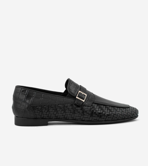 Men’s Formal Shoes  US-LG-5304