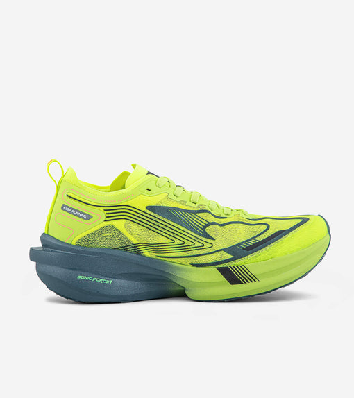 Xceed Sonic Force 1 EX-SN-5201