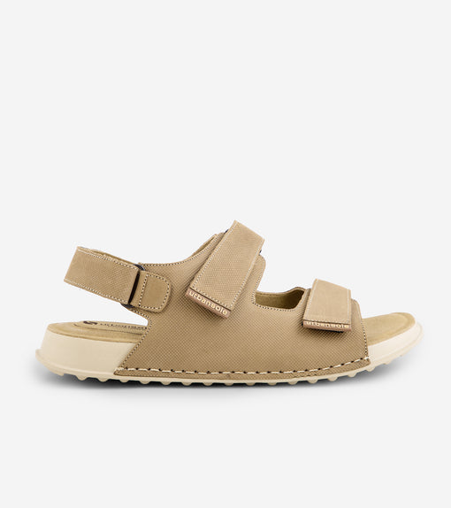 Men's Sandals US-JM-6302