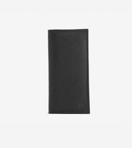 Men's Wallet US-WL-5308